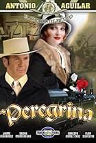 Peregrina