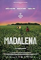 Madalena