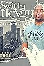 Swifty McVay Featuring Aletta Henderson: Welcome to Detroit (2020)