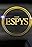 14th Annual ESPY Awards