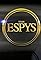 ESPY Awards's primary photo