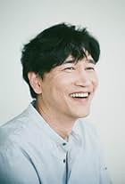 Jo Seung-yeon