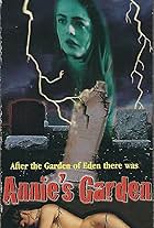 Annie's Garden