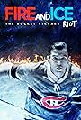 Fire and Ice: The Rocket Richard Riot (2000)