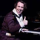 Chilly Gonzales