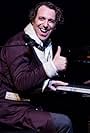 Chilly Gonzales