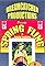 Spring Fling!'s primary photo