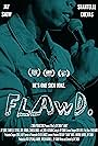 Flawd (2020)