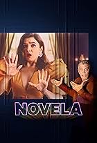 Novela