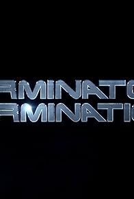 Primary photo for Terminator: Termination