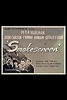 Smokescreen (1964)