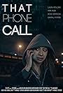 That Phone Call (2019)