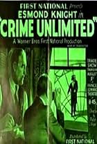 Crime Unlimited