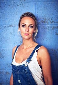 Primary photo for Miranda Raison