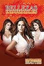 Bellezas indomables (2007)