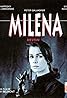 Milena (1990) Poster