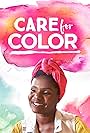 Care for Color (2015)