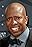 Kenny Smith's primary photo