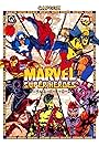 Marvel Super Heroes (1995)