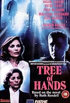 Tree of Hands