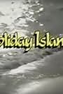 Holiday Island (1981)