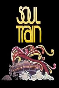 Primary photo for Soul Train