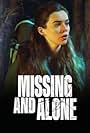 Missing and Alone (2022)