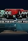 Code of Law S5 (2020)