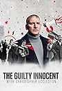 The Guilty Innocent (2024)