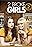 2 Broke Girls: The Complete Second Season - Unaired Scenes