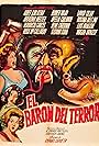 El barón del terror (1962)