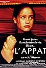 L'appât (1995)