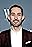 Kevin Systrom's primary photo