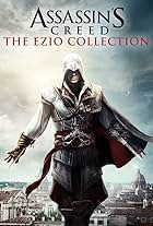 Assassin's Creed: The Ezio Collection (2016)