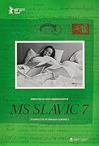 MS Slavic 7