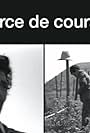 À force de courage (1977)