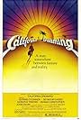 California Dreaming (1979)