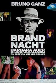 Brandnacht (1992)