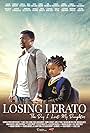 Losing Lerato (2019)