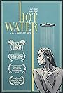 Hot Water (2018)