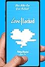 Love Locked (2020)