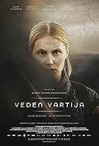 Veden vartija