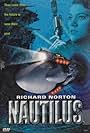 Nautilus (2000)