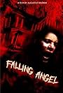 Falling Angel (2018)