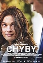 Chyby