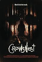 Crowsnest (2012)