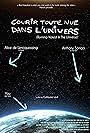 Courir toute nue dans l'univers (2019)