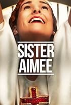 Sister Aimee