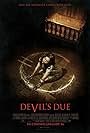 Devil's Due (2014)