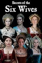 Secrets of the Six Wives